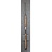 Winchester SX4 Upland Field 20 Gauge 3" 28" Barrel Semi Auto Shotgun Used